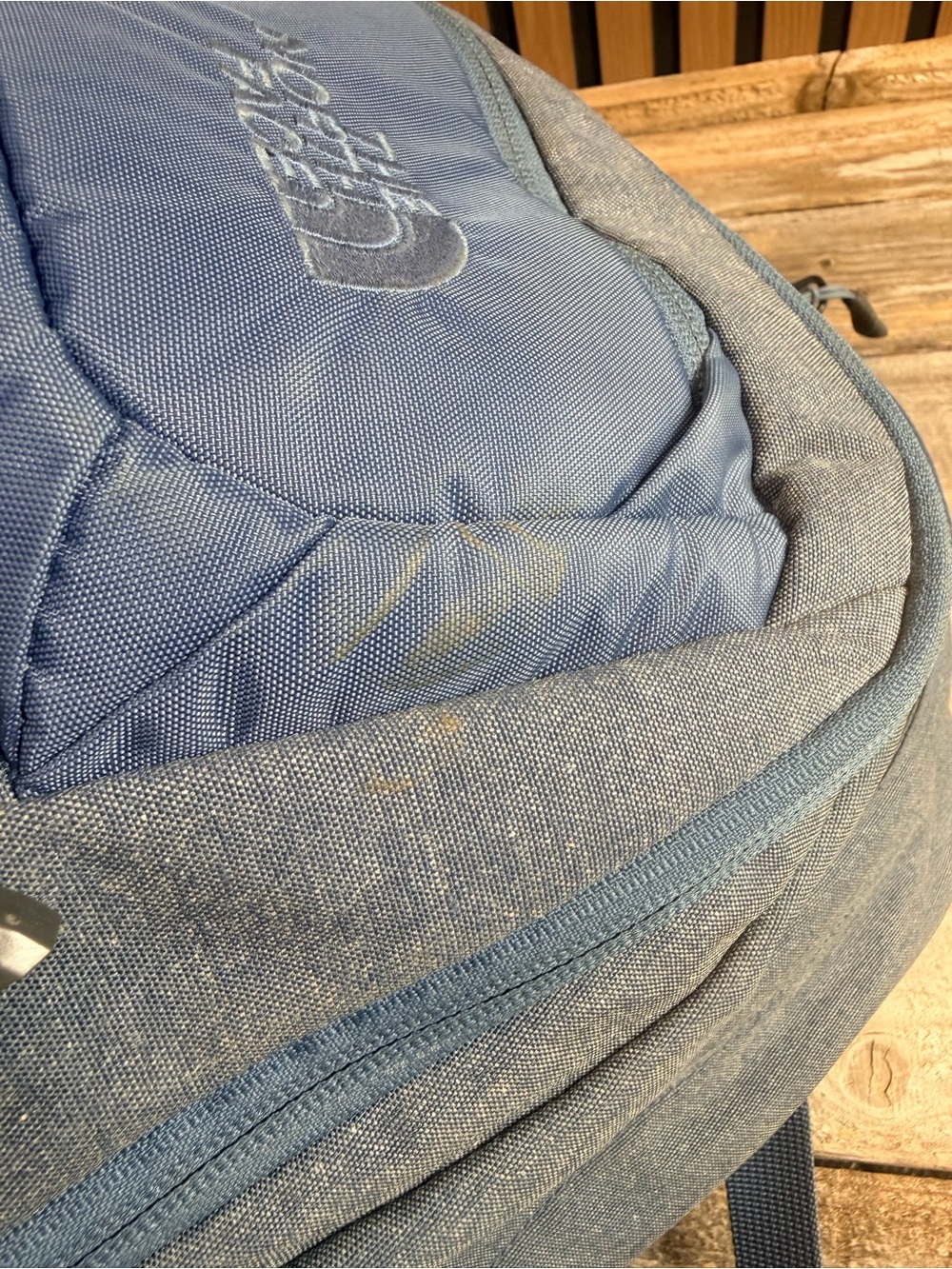 The North Face Recon Backpack - Picture 5 of 10